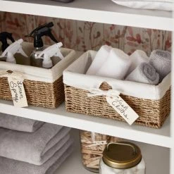 Turkish Cotton Ultra Soft White Bath Towel by Home Decorators Collection 23 Turkish Cotton Ultra Soft White Bath Towel by Home Decorators Collection -Better Trends Sales Store white home decorators collection bath towels nhv 8 0615bw 44 1000