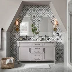 Turkish Cotton Ultra Soft White Bath Towel by Home Decorators Collection 20 Turkish Cotton Ultra Soft White Bath Towel by Home Decorators Collection -Better Trends Sales Store white home decorators collection bath towels nhv 8 0615bw c3 1000