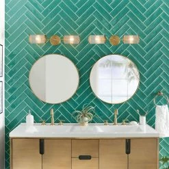 Turkish Cotton White Textured 12-Piece Bath Towel Set by Home Decorators Collection -Better Trends Sales Store white home decorators collection bath towels textrd12pcswht 66 1000