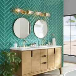 Turkish Cotton White Textured Bath Towel (Set of 2) by Home Decorators Collection -Better Trends Sales Store white home decorators collection bath towels textrd2pcswht 77 1000