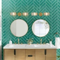 Turkish Cotton White Textured Bath Sheet (Set of 2) by Home Decorators Collection 15 Turkish Cotton White Textured Bath Sheet (Set of 2) by Home Decorators Collection -Better Trends Sales Store white home decorators collection bath towels txtrd2shetwht 66 1000