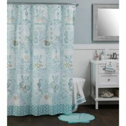 South Seas 2 Piece Hand Towel Set, white, cotton by SKL Home -Better Trends Sales Store white skl home bath towels u1148010830203 4f 1000