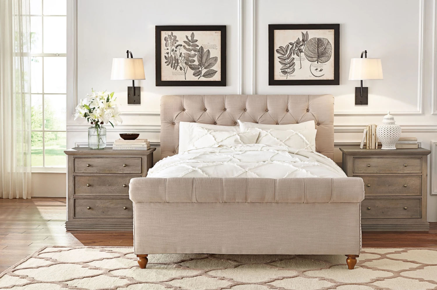 Better Trends Sales Store -Better Trends Sales Store 874897