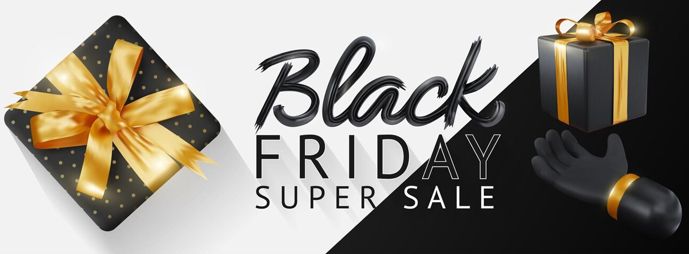 Better Trends Sales Store -Better Trends Sales Store 37